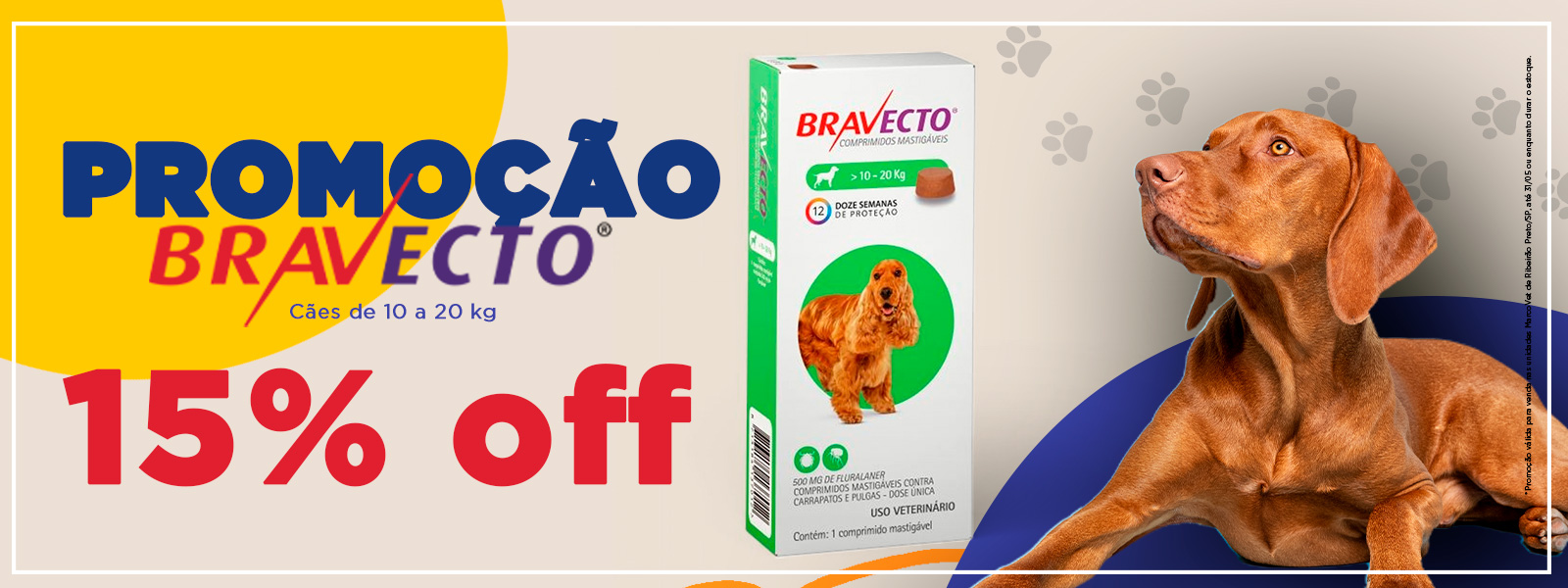 banner-bravecto